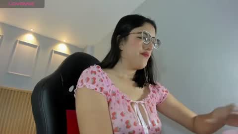VENUS online show from 06.16.26