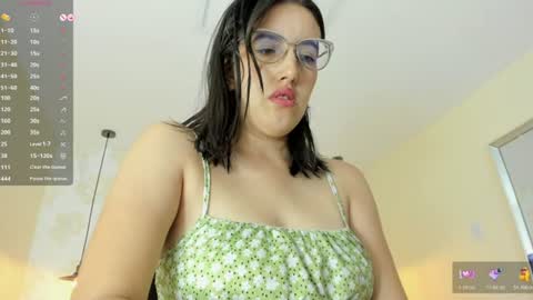 VENUS online show from 06.27.26
