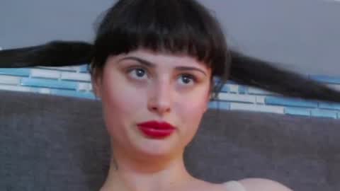venusinylons online show from 06.14.26