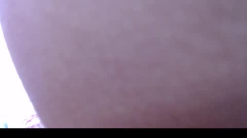 venuslovelatina online show from 03.04.26