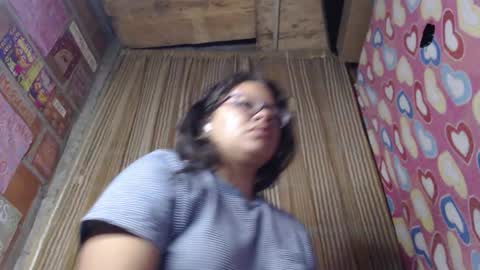 venuslovelatina online show from 03.19.26