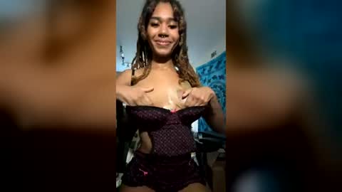 venusonyapenis online show from 06.28.26