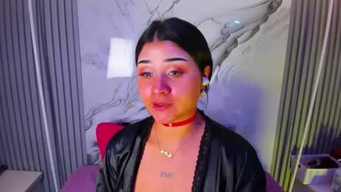 Snapshot of venusowen_ chatting on 06.11.26 Venusowen online show from 06.11.26