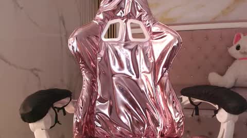 venuss online show from 09.21.25