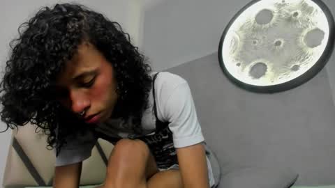 venuss_03 online show from 03.28.26