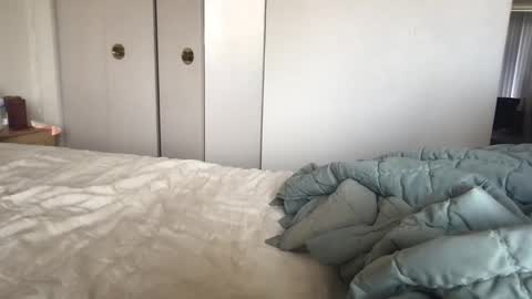 Snapshot of venustheflytrap chatting on 03.31.26 venustheflytrap online show from 03.31.26