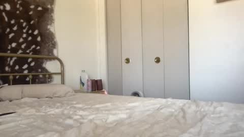 Snapshot of venustheflytrap chatting on 04.07.26 venustheflytrap online show from 04.07.26