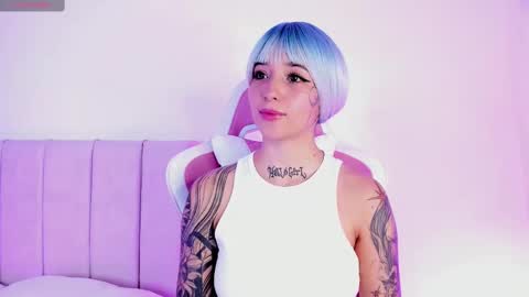 Shelly online show from 09.26.25