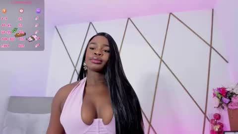 VENUS online show from 09.18.25