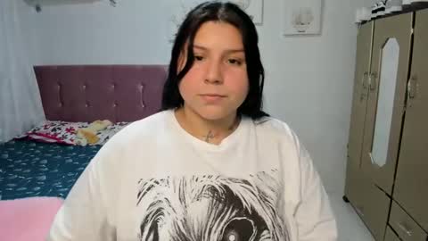 venus online show from 12.20.24