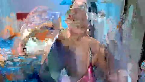 venus online show from 01.24.25