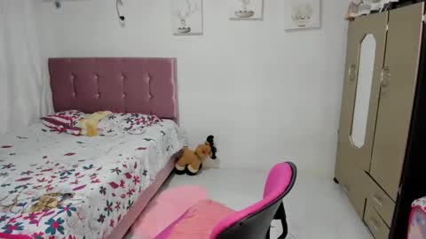 venus online show from 02.13.25