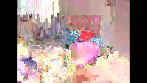 venus online show from 01.10.26