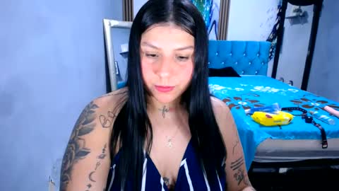 venus online show from 06.20.26