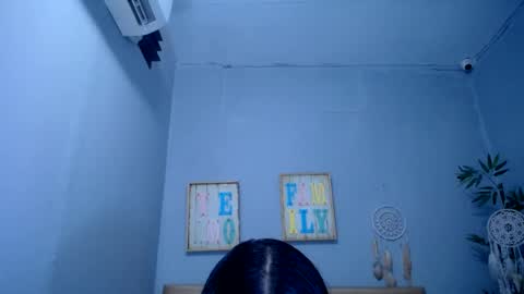 Snapshot of venuswilliamx chatting on 08.05.26 venus online show from 08.05.26