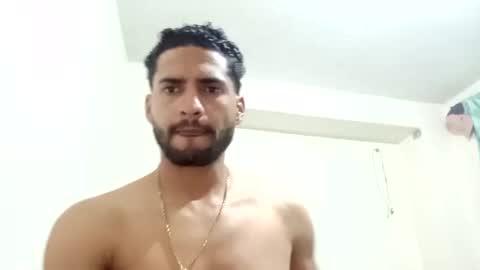 Snapshot of veny93274750 chatting on 01.21.25 veny93274750 online show from 01.21.25