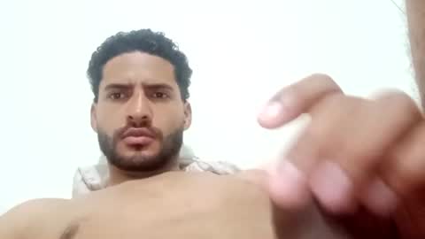 Snapshot of veny93274750 chatting on 01.23.25 veny93274750 online show from 01.23.25