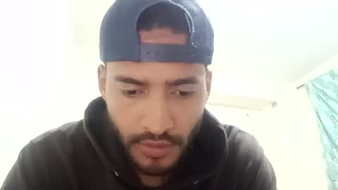 Snapshot of veny93274750 chatting on 01.23.25 veny93274750 online show from 01.23.25