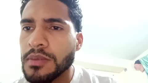 Snapshot of veny93274750 chatting on 01.25.25 veny93274750 online show from 01.25.25