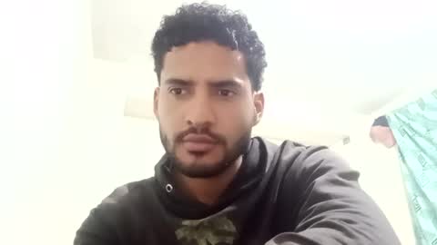 Snapshot of veny93274750 chatting on 01.26.25 veny93274750 online show from 01.26.25