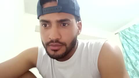 Snapshot of veny93274750 chatting on 01.26.25 veny93274750 online show from 01.26.25