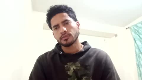 Snapshot of veny93274750 chatting on 02.06.25 veny93274750 online show from 02.06.25