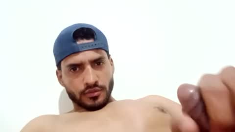 Snapshot of veny93274750 chatting on 02.08.25 veny93274750 online show from 02.08.25