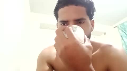 Snapshot of veny93274750 chatting on 02.10.25 veny93274750 online show from 02.10.25