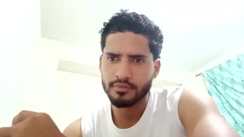 Snapshot of veny93274750 chatting on 02.11.25 veny93274750 online show from 02.11.25