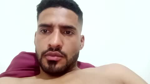 Snapshot of veny93274750 chatting on 03.08.25 veny93274750 online show from 03.08.25