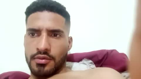 Snapshot of veny93274750 chatting on 03.08.25 veny93274750 online show from 03.08.25