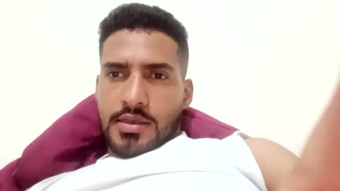 Snapshot of veny93274750 chatting on 03.12.25 veny93274750 online show from 03.12.25