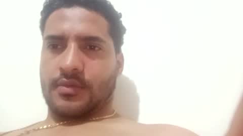 Snapshot of veny93274750 chatting on 02.08.26 veny93274750 online show from 02.08.26