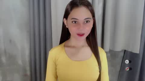 veola_sexy online show from 01.15.25