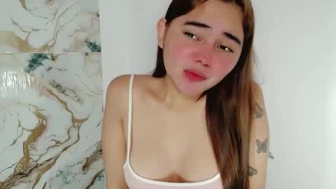 Snapshot of veola_sexy chatting on 11.15.25 veola_sexy online show from 11.15.25