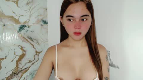 Snapshot of veola_sexy chatting on 11.16.25 veola_sexy online show from 11.16.25