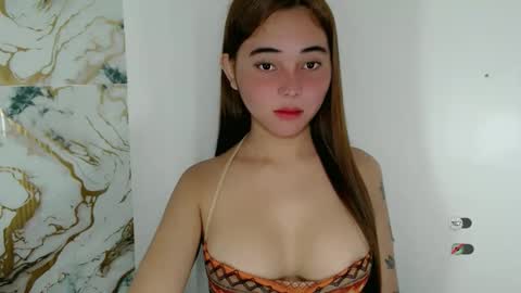 Snapshot of veola_sexy chatting on 11.21.25 veola_sexy online show from 11.21.25