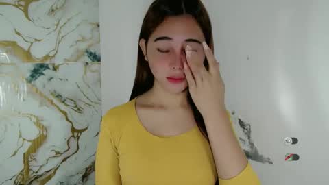 Snapshot of veola_sexy chatting on 01.31.26 veola_sexy online show from 01.31.26