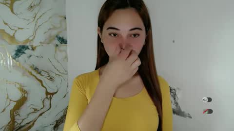 veola_sexy online show from 02.16.26