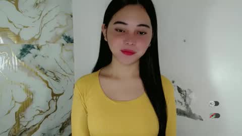 veola_sexy online show from 03.02.26