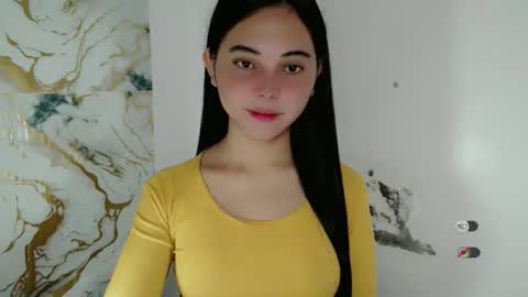 veola_sexy online show from 03.04.26