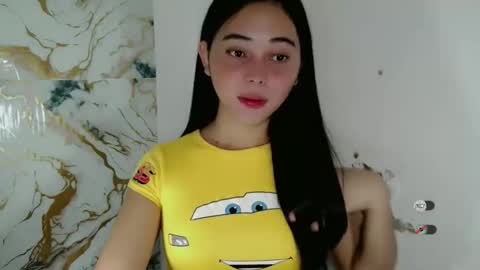 veola_sexy online show from 03.08.26
