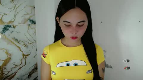 veola_sexy online show from 03.17.26