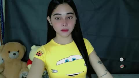 veola_sexy online show from 03.19.26