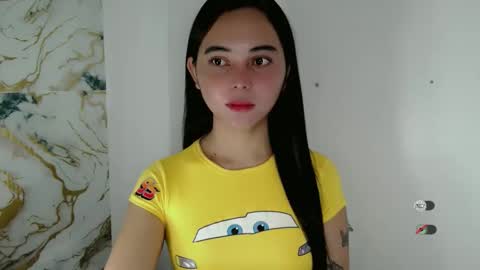 veola_sexy online show from 03.22.26