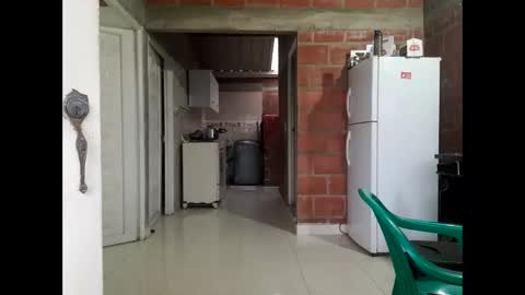 ver_gonblack online show from 10.27.25