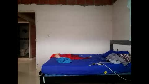 Snapshot of ver_gonblack chatting on 02.15.26 ver_gonblack online show from 02.15.26