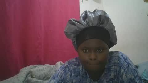 Snapshot of vera144516 chatting on 11.09.25 vera144516 online show from 11.09.25