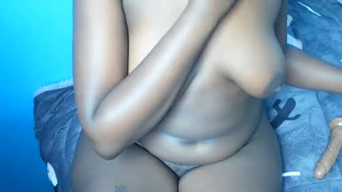 Snapshot of vera_bliss21 chatting on 06.22.26 vera_bliss21 online show from 06.22.26