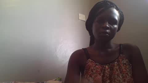vera_bright online show from 02.12.25